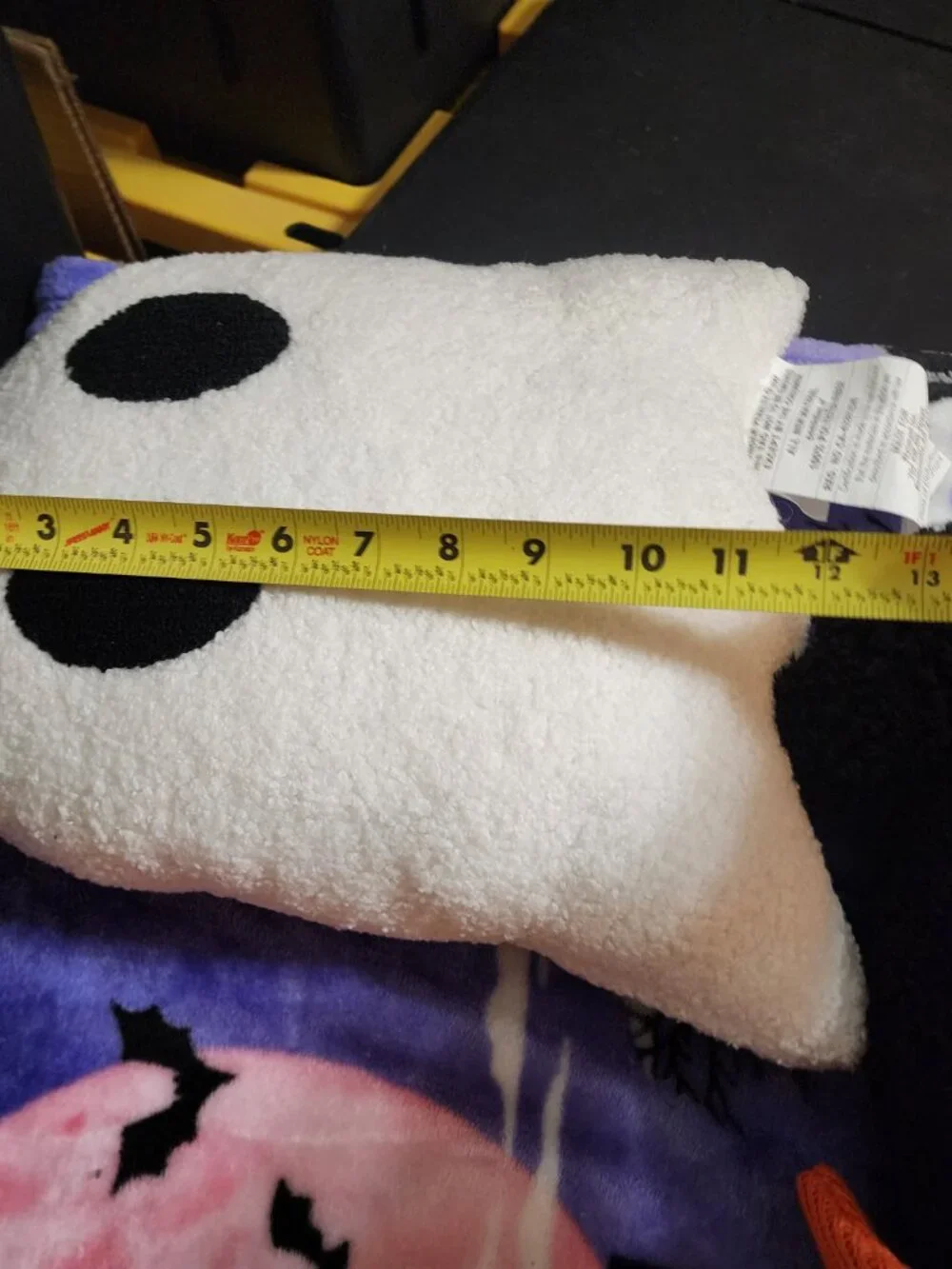 3 piece soft bundle